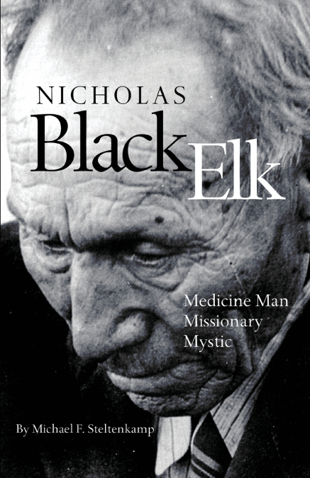 Nicholas Black Elk