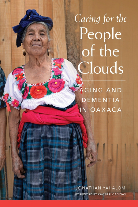 Caring for the People of the Clouds