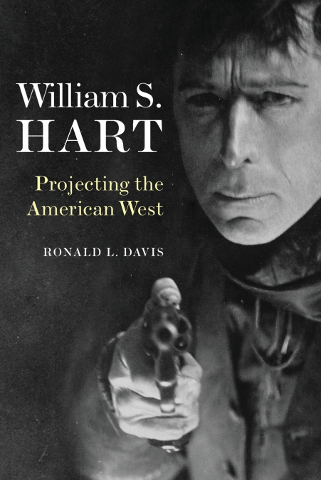 William S. Hart