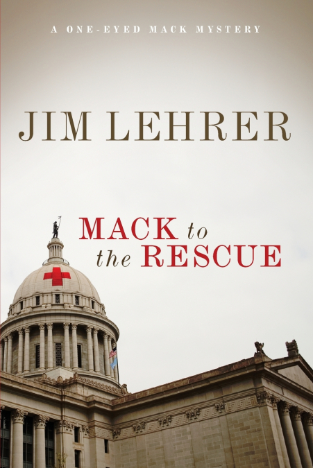 Mack to the Rescue