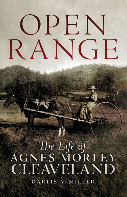 Open Range