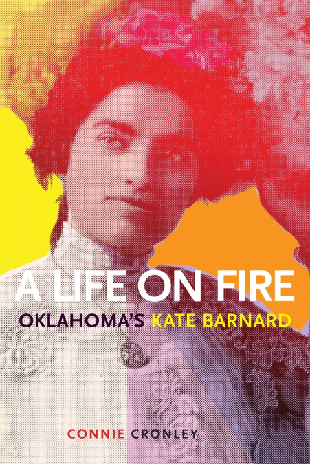 A Life on Fire