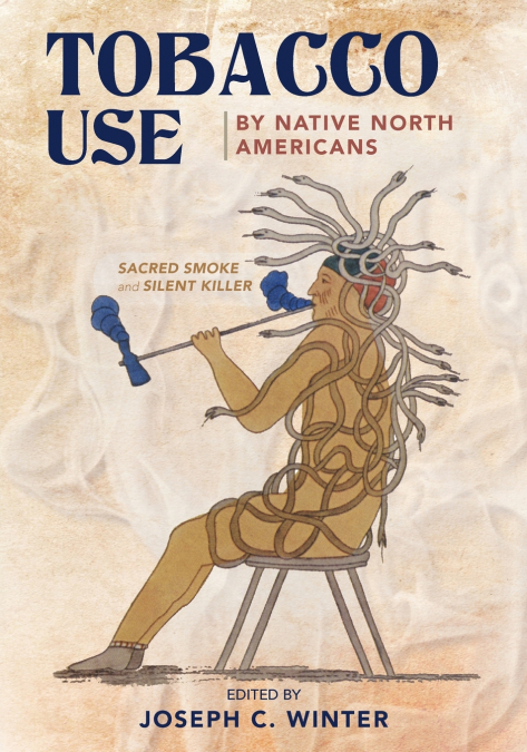 Tobacco Use by Native North American