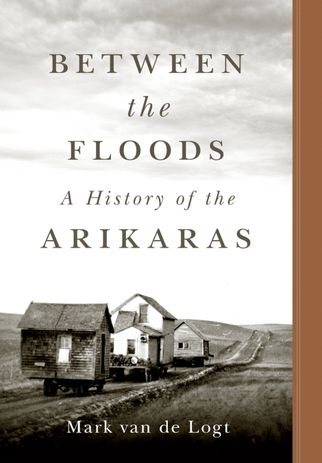 Between the Floods