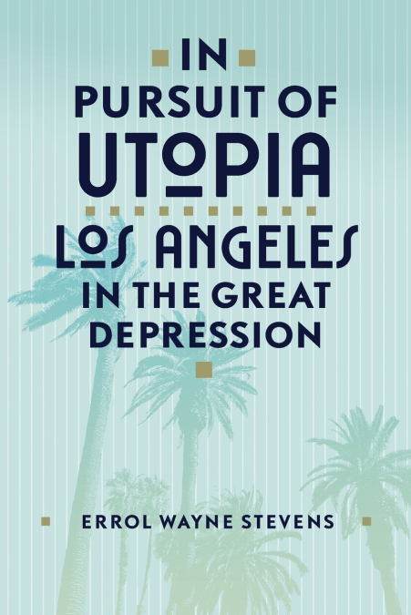 In Pursuit of Utopia