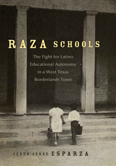 Raza Schools