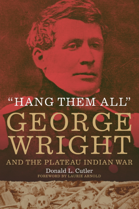 'Hang Them All'