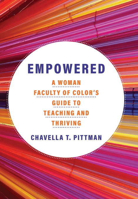 Empowered