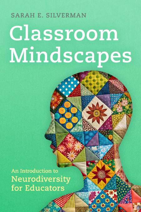 Classroom Mindscapes