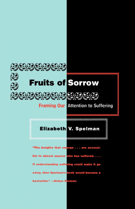Fruits of Sorrow