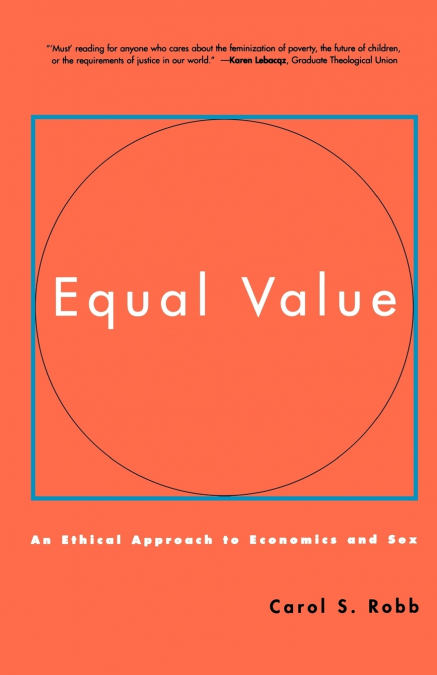 Equal Value