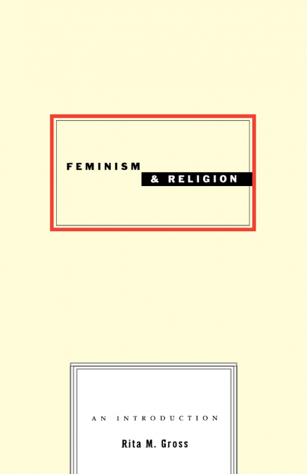 Feminism and Religion
