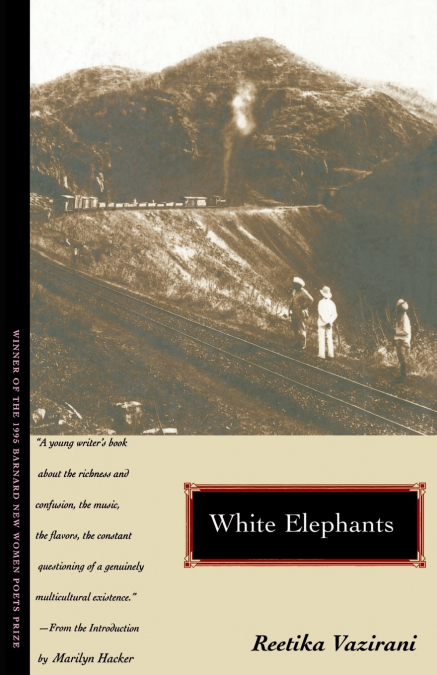 White Elephants
