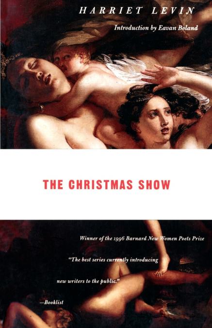 Christmas Show