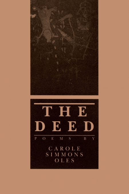 The Deed