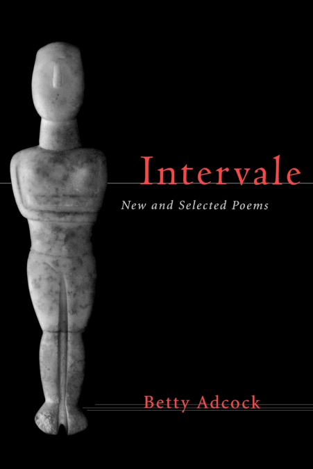 Intervale