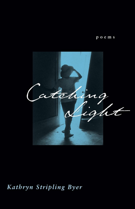 Catching Light