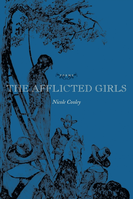 The Afflicted Girls