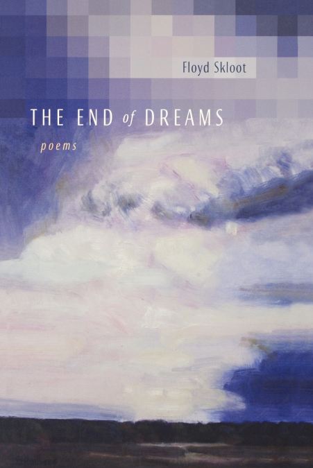The End of Dreams