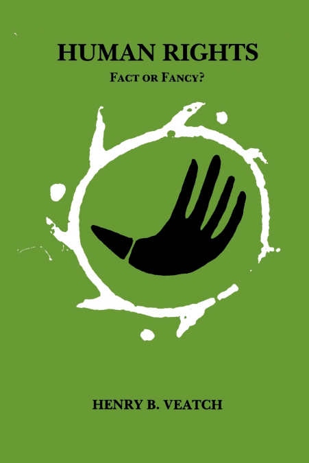 Human Rights