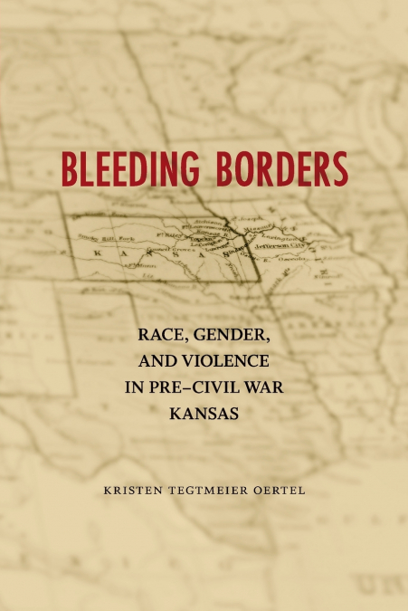 Bleeding Borders
