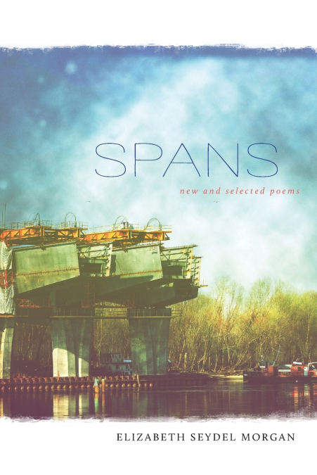 Spans