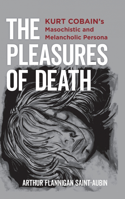 Pleasures of Death