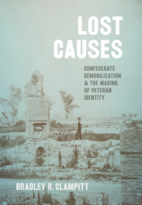 Lost Causes