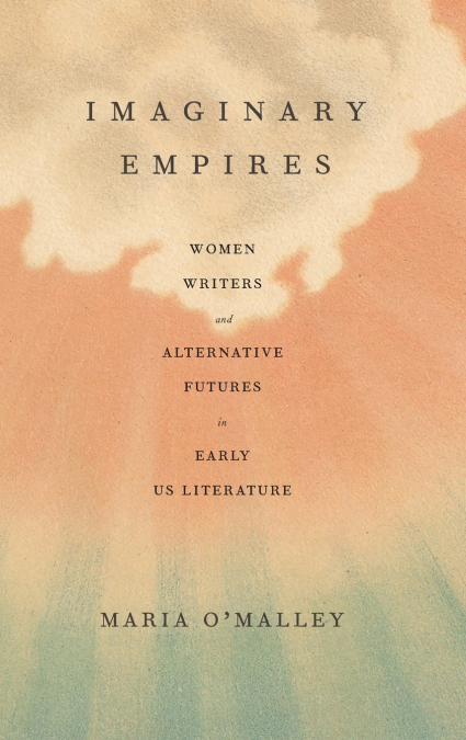 Imaginary Empires