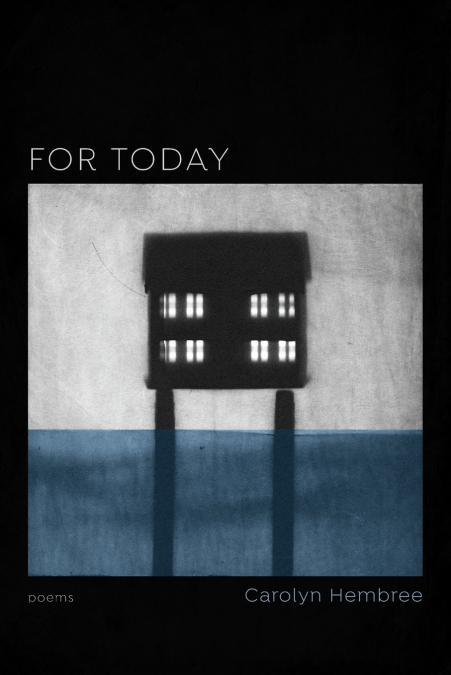 For Today