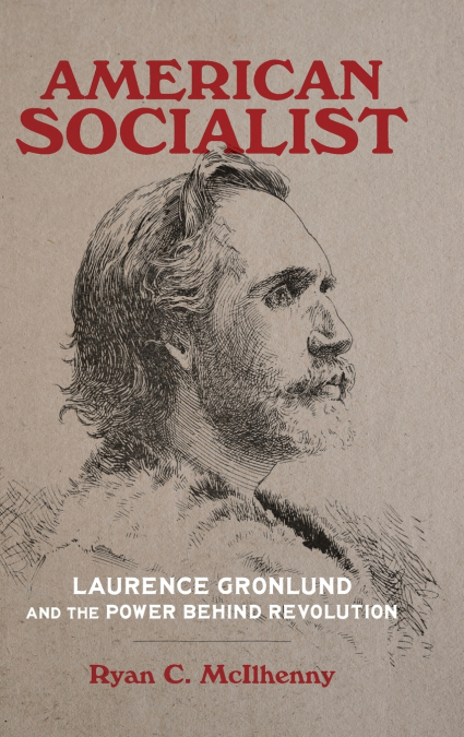 American Socialist
