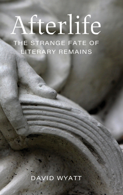 Afterlife