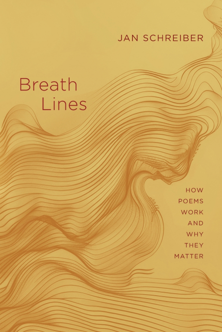 Breath Lines
