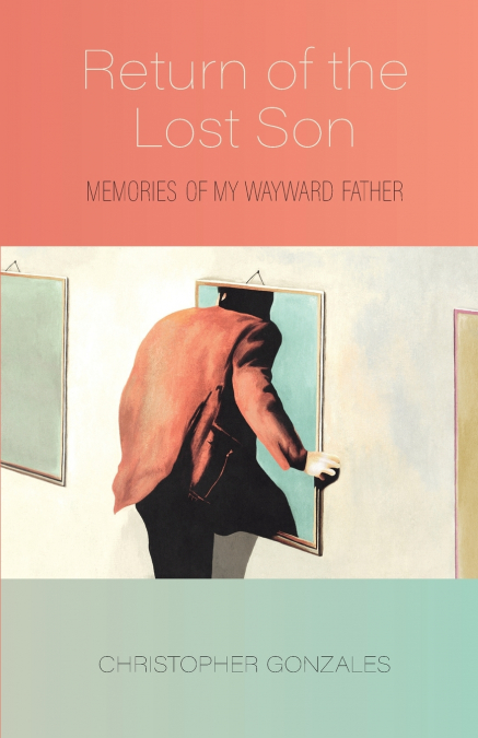 Return of the Lost Son