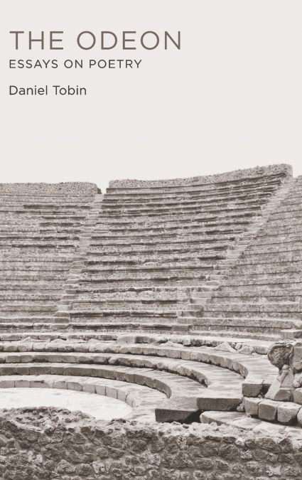 Odeon