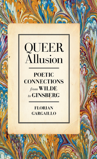 Queer Allusion