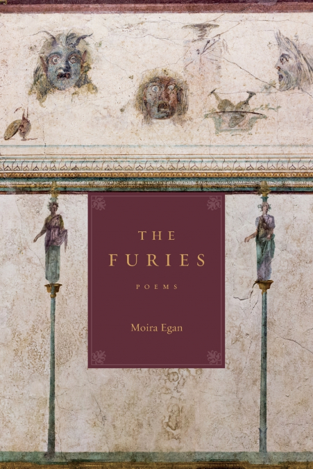 Furies