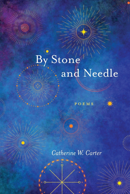 By Stone and Needle