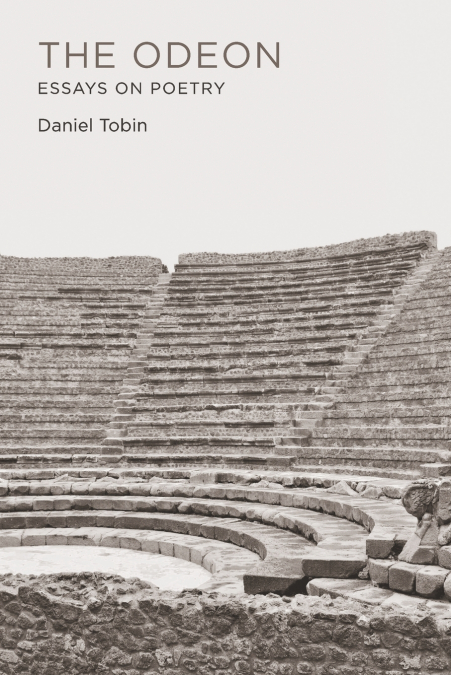 Odeon