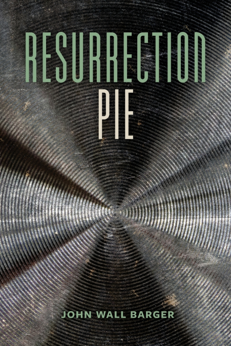 Resurrection Pie