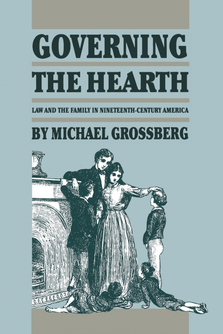 Governing the Hearth