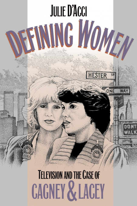 Defining Women