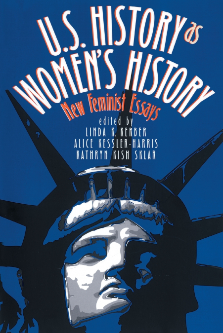 U.S. History As Women’s History