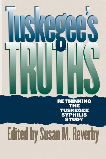Tuskegee’s Truths