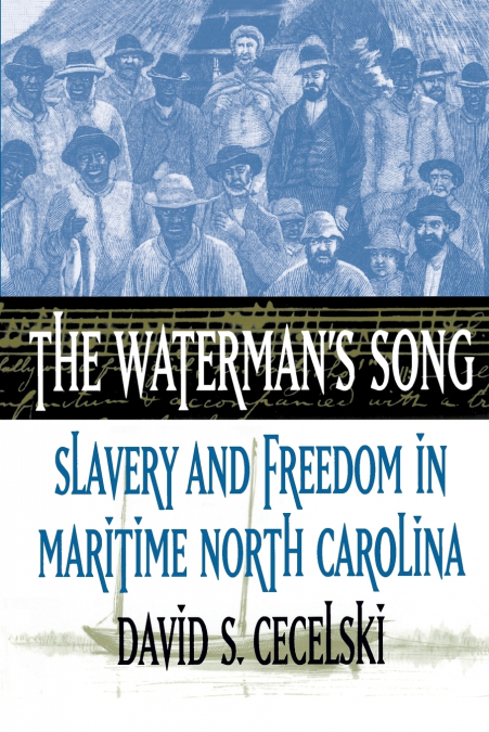 The Waterman’s Song