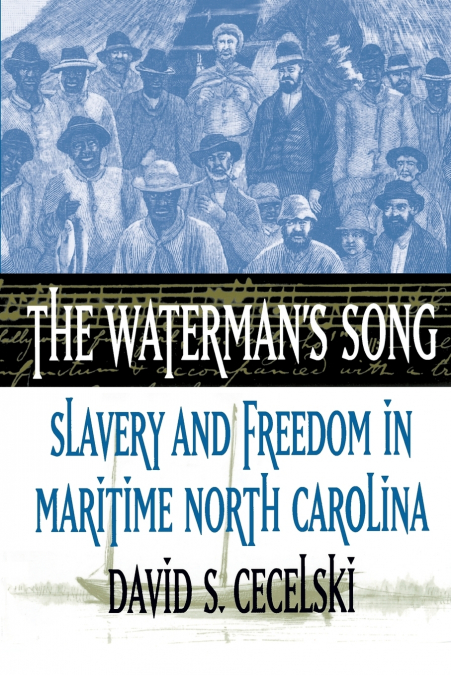 The Waterman’s Song