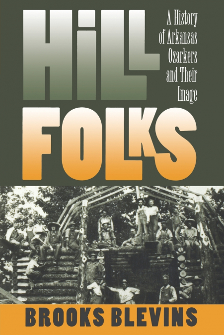 Hill Folks