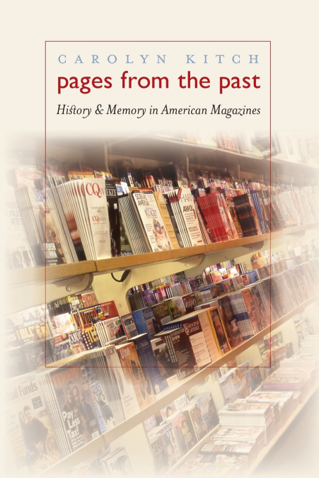 Pages from the Past