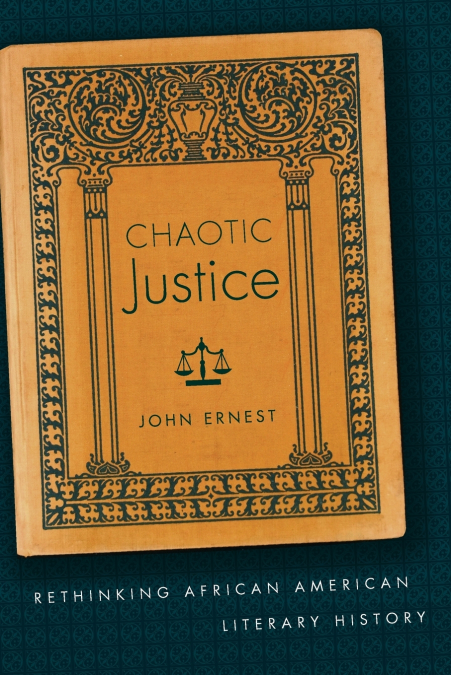Chaotic Justice