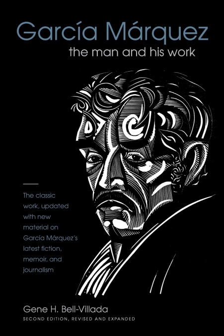 García Márquez